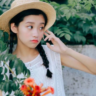 非凡体育APP下载app下载